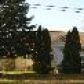8659 North Canton Center, Canton, MI 48187 ID:1573430