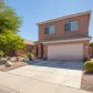 4715 E CHISUM Trail, Phoenix, AZ 85050 ID:1654037