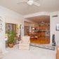 4715 E CHISUM Trail, Phoenix, AZ 85050 ID:1654041