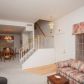 4715 E CHISUM Trail, Phoenix, AZ 85050 ID:1654038