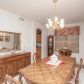 4715 E CHISUM Trail, Phoenix, AZ 85050 ID:1654039