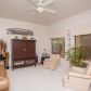 4715 E CHISUM Trail, Phoenix, AZ 85050 ID:1654040