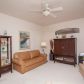 4715 E CHISUM Trail, Phoenix, AZ 85050 ID:1654042