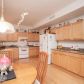 4715 E CHISUM Trail, Phoenix, AZ 85050 ID:1654043
