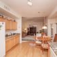 4715 E CHISUM Trail, Phoenix, AZ 85050 ID:1654044