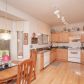 4715 E CHISUM Trail, Phoenix, AZ 85050 ID:1654045