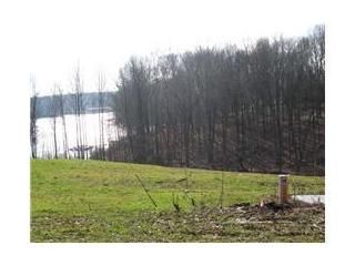 #37 COBBLESTONE Ct, Kuttawa, KY 42055