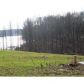 #37 COBBLESTONE Ct, Kuttawa, KY 42055 ID:3096691