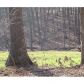 #37 COBBLESTONE Ct, Kuttawa, KY 42055 ID:3096692