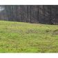 #37 COBBLESTONE Ct, Kuttawa, KY 42055 ID:3096693