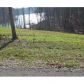 #37 COBBLESTONE Ct, Kuttawa, KY 42055 ID:3096694