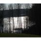 #37 COBBLESTONE Ct, Kuttawa, KY 42055 ID:3096695