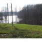 #37 COBBLESTONE Ct, Kuttawa, KY 42055 ID:3096696