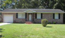 320 LAUREL AVE Goose Creek, SC 29445