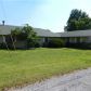 16621 RANCHERO RD, Springdale, AR 72764 ID:1156346