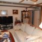 16621 RANCHERO RD, Springdale, AR 72764 ID:1156347