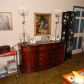 16621 RANCHERO RD, Springdale, AR 72764 ID:1156348