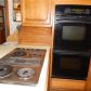 16621 RANCHERO RD, Springdale, AR 72764 ID:1156349