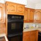 16621 RANCHERO RD, Springdale, AR 72764 ID:1156350