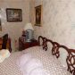 16621 RANCHERO RD, Springdale, AR 72764 ID:1156352