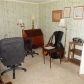 16621 RANCHERO RD, Springdale, AR 72764 ID:1156354