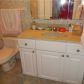 16621 RANCHERO RD, Springdale, AR 72764 ID:1156355