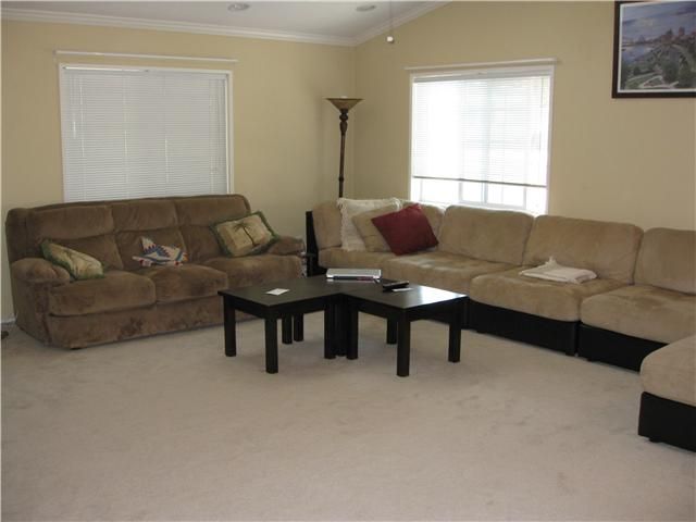 14215 Pecan Park #29, El Cajon, CA 92021