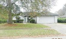 3935 Hunters Lake Jacksonville, FL 32210