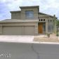 4931 E Justica Street, Cave Creek, AZ 85331 ID:1456921