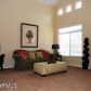 4931 E Justica Street, Cave Creek, AZ 85331 ID:1456922