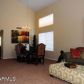 4931 E Justica Street, Cave Creek, AZ 85331 ID:1456923