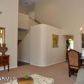 4931 E Justica Street, Cave Creek, AZ 85331 ID:1456924