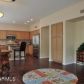 4931 E Justica Street, Cave Creek, AZ 85331 ID:1456926