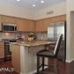 4931 E Justica Street, Cave Creek, AZ 85331 ID:1456927