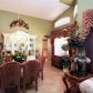 20431 N 99th Drive, Peoria, AZ 85382 ID:1575682