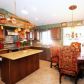 20431 N 99th Drive, Peoria, AZ 85382 ID:1575683