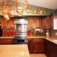 20431 N 99th Drive, Peoria, AZ 85382 ID:1575684