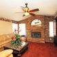 20431 N 99th Drive, Peoria, AZ 85382 ID:1575686