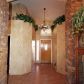 20431 N 99th Drive, Peoria, AZ 85382 ID:1575688