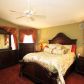 20431 N 99th Drive, Peoria, AZ 85382 ID:1575689