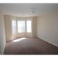 7115 Smithers Way, Atlanta, GA 30331 ID:3141731