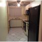 3901 NW 78TH LN, Hollywood, FL 33024 ID:4521040