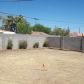 4006 N 14th Avenue, Phoenix, AZ 85013 ID:506245