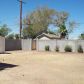 4006 N 14th Avenue, Phoenix, AZ 85013 ID:506246