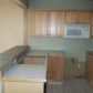 4006 N 14th Avenue, Phoenix, AZ 85013 ID:506250