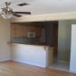 4006 N 14th Avenue, Phoenix, AZ 85013 ID:506251