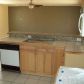 4006 N 14th Avenue, Phoenix, AZ 85013 ID:506252