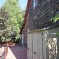 116 Murphy Street 116 1/2 Murphy Street, Grass Valley, CA 95945 ID:1137515