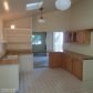 116 Murphy Street 116 1/2 Murphy Street, Grass Valley, CA 95945 ID:1137517