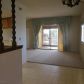 1662 W Dalehaven Circle, Tucson, AZ 85704 ID:2453520